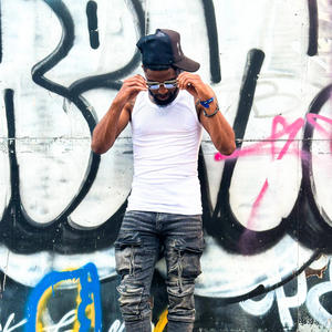 SGR by B.Hed (Survivors Guilt Remix|Explicit)