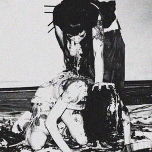 sosa party (Explicit)