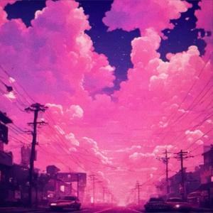 walkintheclouds
