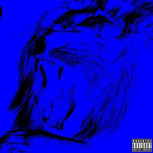 TRICKY (feat. Drew Saunders & Denver James) (Explicit)