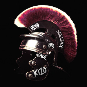 COLOSSEUM (Explicit)