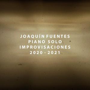 Mi Silla (ha muerto)