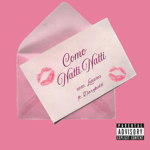 Como Natti Natti (feat. Darykidd) (Explicit)