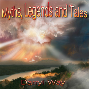 Myths, Legends and Tales