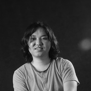 牵手情放手爱封面