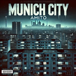 Gottes Plan (Explicit)