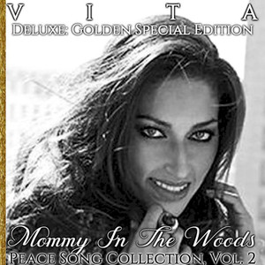 It's Nothing (One Rose Segue by Elaine)