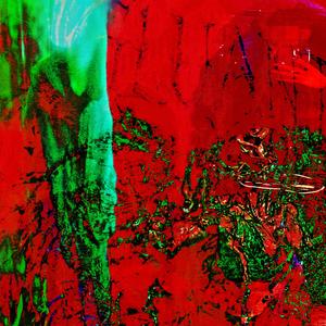 RIDE (feat. GLUANT XADV) (Explicit)