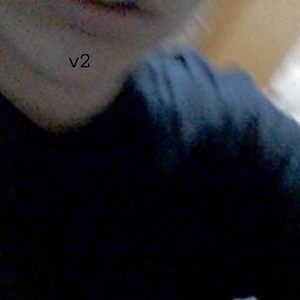 nose que le pasa ya (Explicit)