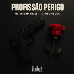 Profissão Perigo (Explicit)