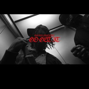 Go Get It (Explicit)
