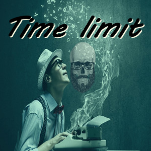 Time limit