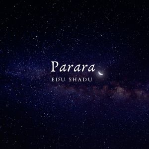 Parara