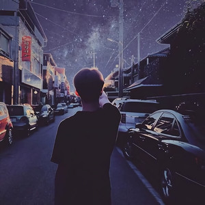 The streets will glow