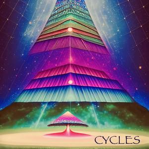 Cycles (Explicit)