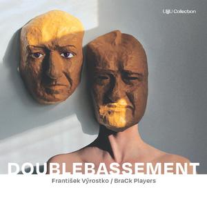 Doublebassement