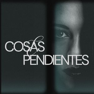 Cosas Pendientes