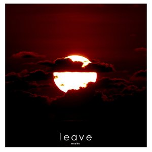 Leave