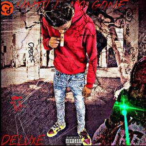 This not a diss (feat. Brazy2kutt) (Explicit)