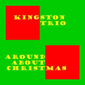 The Dark Blue Sea by Byron