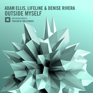 Outside Myself (Radio Edit)