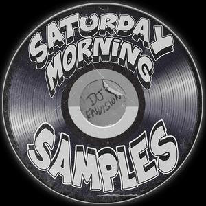 Saturday Morning (INSTRUMENTAL)