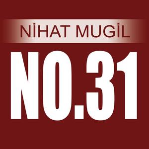 Hatayspor Süperlig Marşı 20