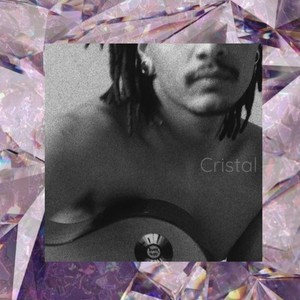 CRISTAL (Explicit)