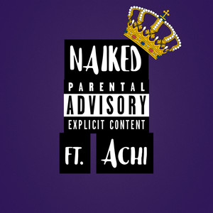 Naiked