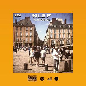 NLEP (Explicit)