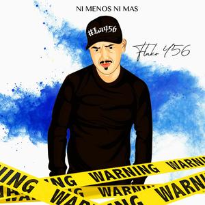 La Cumbia de la 456(feat. Rielz456, dalaigto & Bachas) (Explicit)