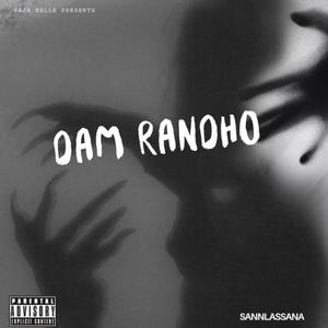 Dam Randho (Explicit)