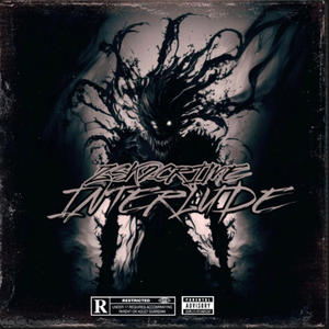 INTERLUDE (EXCLU) (Explicit)