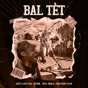 Bal Tèt (Explicit)