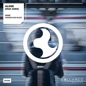 Alone (Extended Mix)