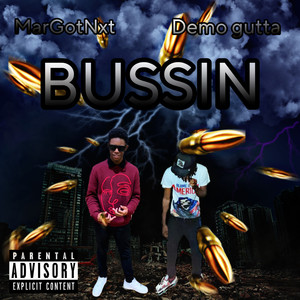 BUSSIN (Explicit)