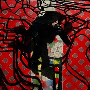 FRIDAY NIGHT (Explicit)