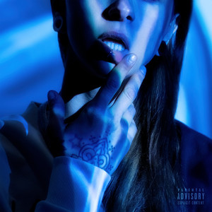 Troppo tardi (Explicit)