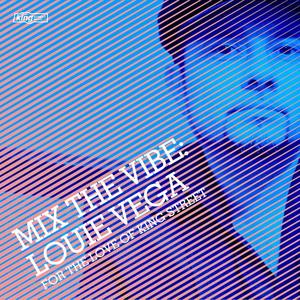 Most Precious Love [feat. Barbara Tucker] (Dennis Ferrer 3000 Mix)