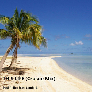 This Life (Crusoe Mix)