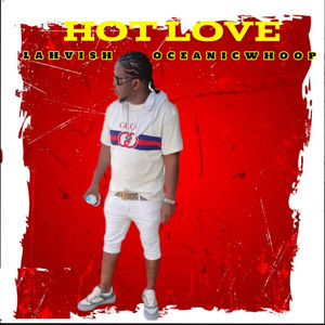 Hot Love