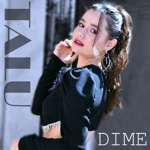Dime