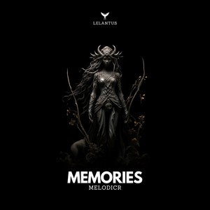 Memories (Ravi Luchesi Remix)