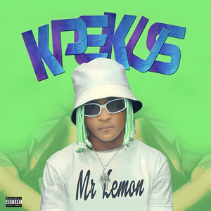 Kpekus (Explicit)