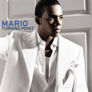 Turning Point (Explicit)