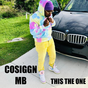 This The one (Explicit)