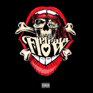 Pirata Flow (Explicit)
