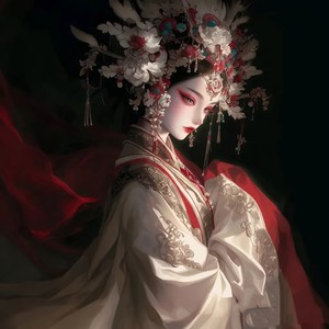 大天蓬 (DJ鼓点版)