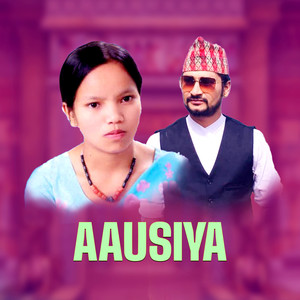 Aausiya