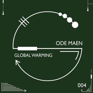 Global Warming EP